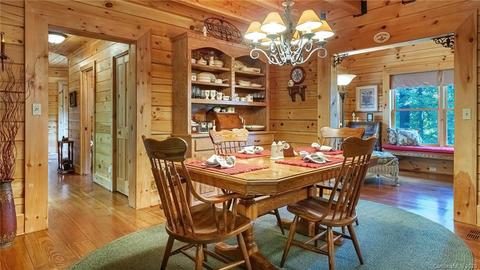1050 Hemlock Trl, Columbus, NC 28722 photo 11