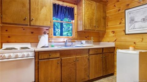 1050 Hemlock Trl, Columbus, NC 28722 photo 36