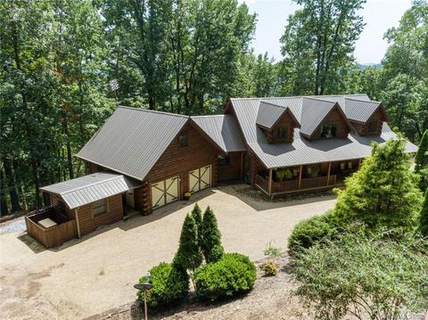 1050 Hemlock Trl, Columbus, NC 28722 photo 43