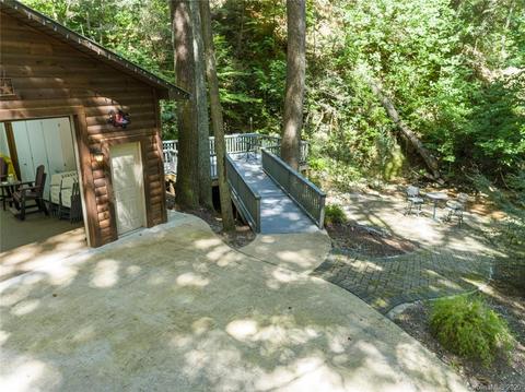 1050 Hemlock Trl, Columbus, NC 28722 photo 33