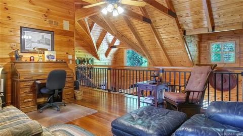 1050 Hemlock Trl, Columbus, NC 28722 photo 23