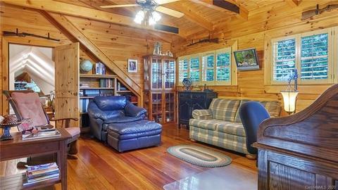 1050 Hemlock Trl, Columbus, NC 28722 photo 24