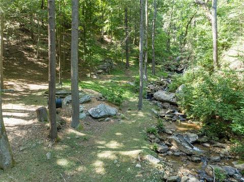 1050 Hemlock Trl, Columbus, NC 28722 photo 38