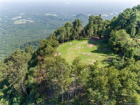 1050 Hemlock Trl, Columbus, NC 28722 photo 47