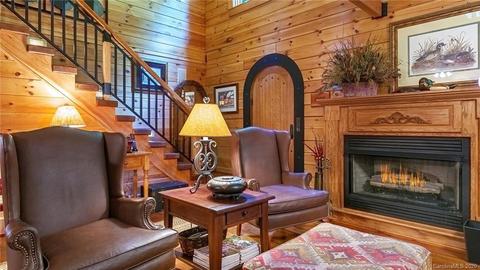 1050 Hemlock Trl, Columbus, NC 28722 photo 13