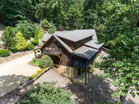 1050 Hemlock Trl, Columbus, NC 28722 photo 44