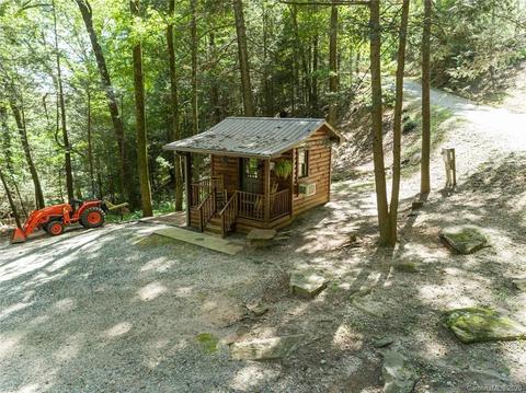 1050 Hemlock Trl, Columbus, NC 28722 photo 35