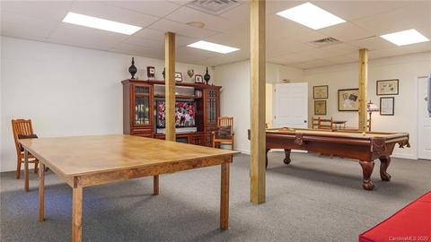 1050 Hemlock Trl, Columbus, NC 28722 photo 29