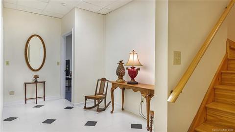 1050 Hemlock Trl, Columbus, NC 28722 photo 28