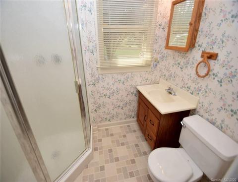 1702 Lakeview Dr, Monroe, NC 28112 photo 18