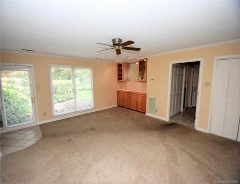 1702 Lakeview Dr, Monroe, NC 28112 photo 16