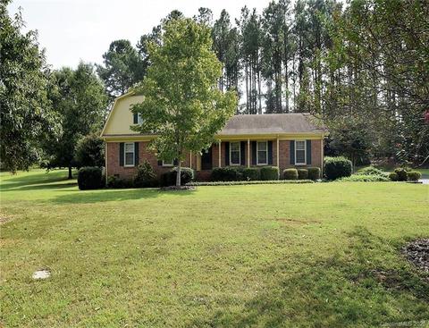 1702 Lakeview Dr, Monroe, NC 28112 photo 42