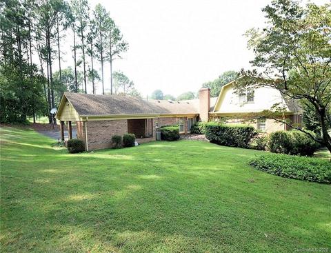 1702 Lakeview Dr, Monroe, NC 28112 photo 35
