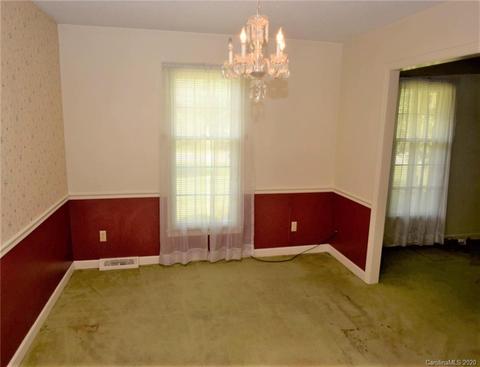 1702 Lakeview Dr, Monroe, NC 28112 photo 6