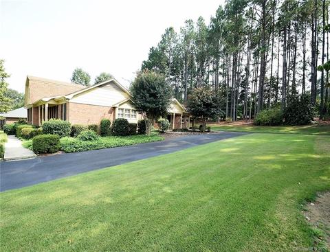 1702 Lakeview Dr, Monroe, NC 28112 photo 39