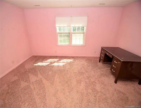 1702 Lakeview Dr, Monroe, NC 28112 photo 31