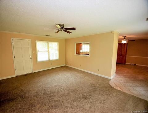 1702 Lakeview Dr, Monroe, NC 28112 photo 14