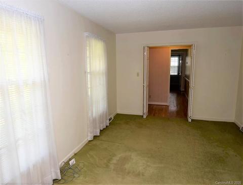 1702 Lakeview Dr, Monroe, NC 28112 photo 4