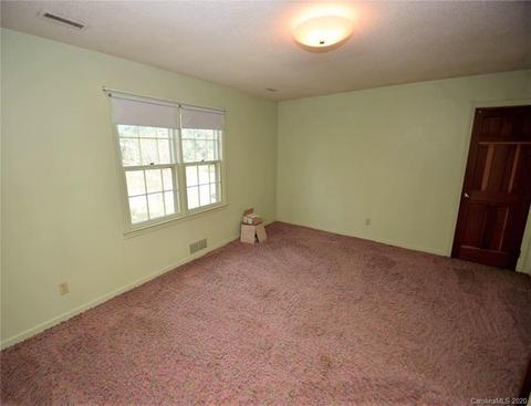 1702 Lakeview Dr, Monroe, NC 28112 photo 29