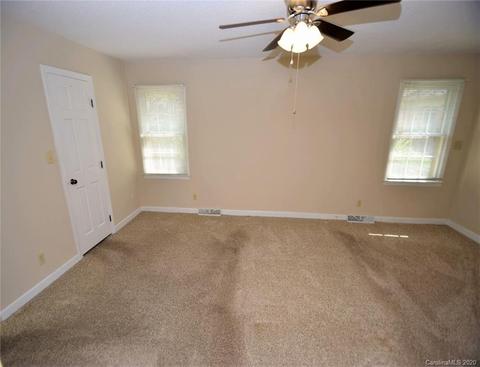 1702 Lakeview Dr, Monroe, NC 28112 photo 21