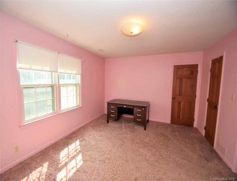 1702 Lakeview Dr, Monroe, NC 28112 photo 32