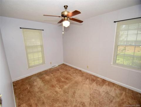 1702 Lakeview Dr, Monroe, NC 28112 photo 24