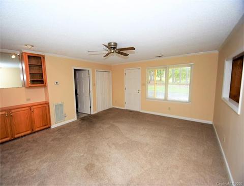 1702 Lakeview Dr, Monroe, NC 28112 photo 13