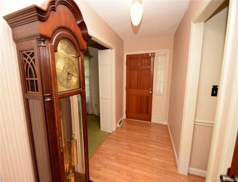 1702 Lakeview Dr, Monroe, NC 28112 photo 20