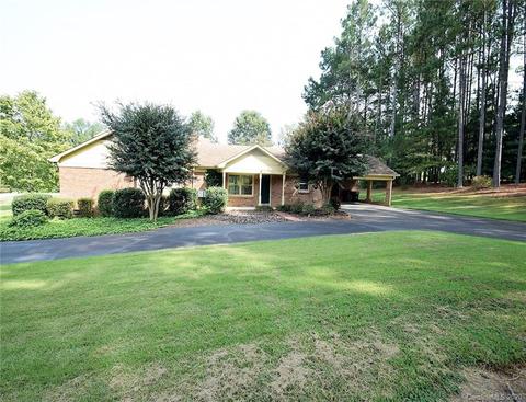 1702 Lakeview Dr, Monroe, NC 28112 photo 38