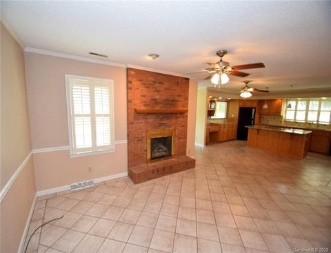 1702 Lakeview Dr, Monroe, NC 28112 photo 11