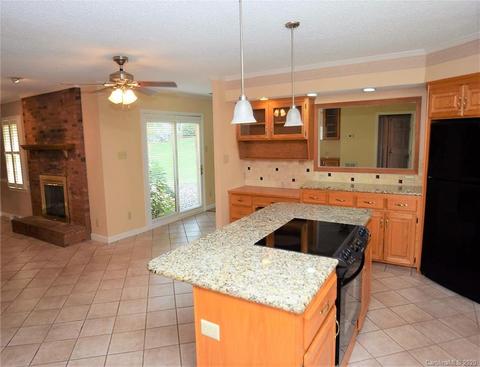 1702 Lakeview Dr, Monroe, NC 28112 photo 7