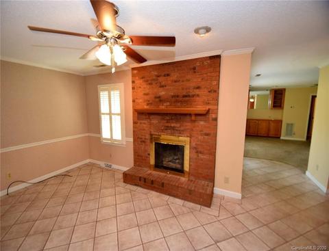 1702 Lakeview Dr, Monroe, NC 28112 photo 12