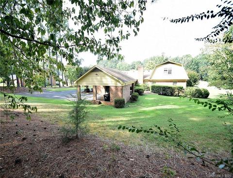 1702 Lakeview Dr, Monroe, NC 28112 photo 34