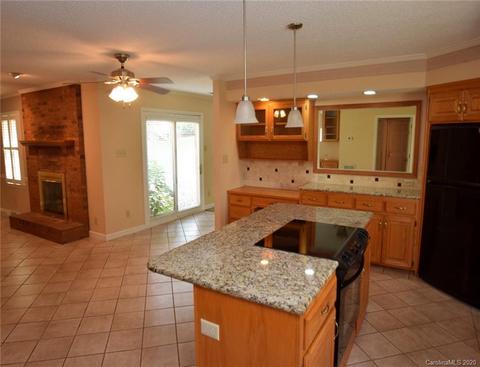 1702 Lakeview Dr, Monroe, NC 28112 photo 8