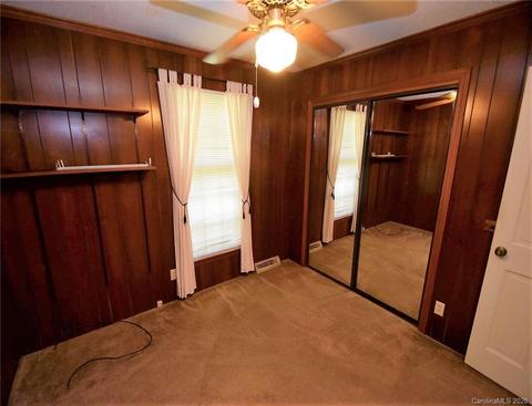 1702 Lakeview Dr, Monroe, NC 28112 photo 27