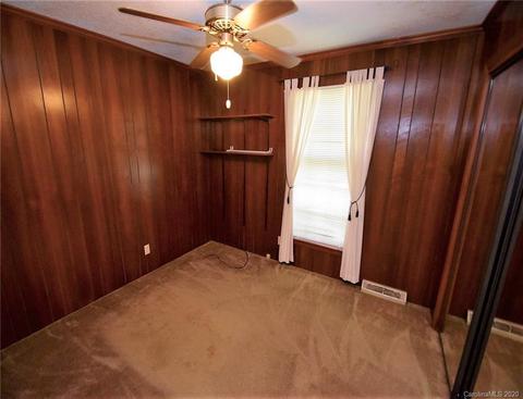 1702 Lakeview Dr, Monroe, NC 28112 photo 26