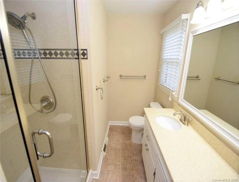 1702 Lakeview Dr, Monroe, NC 28112 photo 23