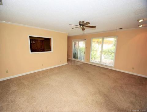 1702 Lakeview Dr, Monroe, NC 28112 photo 15