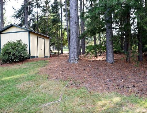 1702 Lakeview Dr, Monroe, NC 28112 photo 36