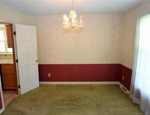 1702 Lakeview Dr, Monroe, NC 28112 photo 5