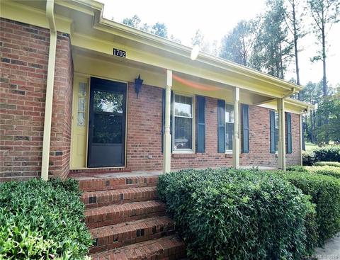 1702 Lakeview Dr, Monroe, NC 28112 photo 41