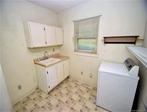 1702 Lakeview Dr, Monroe, NC 28112 photo 19
