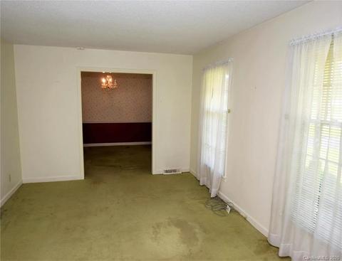 1702 Lakeview Dr, Monroe, NC 28112 photo 3