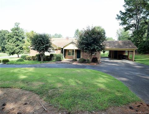 1702 Lakeview Dr, Monroe, NC 28112 photo 37