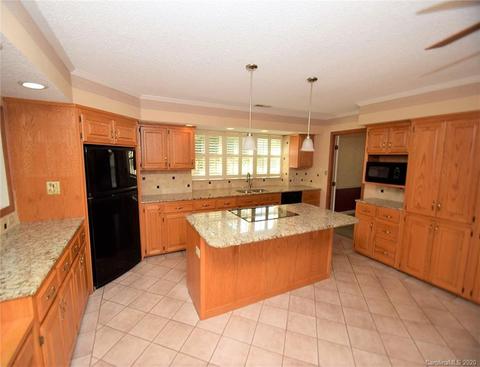 1702 Lakeview Dr, Monroe, NC 28112 photo 10