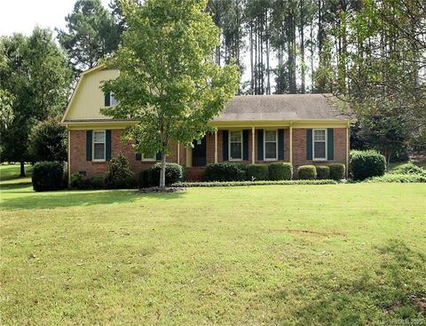 1702 Lakeview Dr, Monroe, NC 28112 photo 40