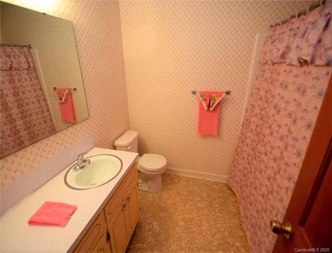 1702 Lakeview Dr, Monroe, NC 28112 photo 30