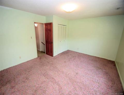 1702 Lakeview Dr, Monroe, NC 28112 photo 28