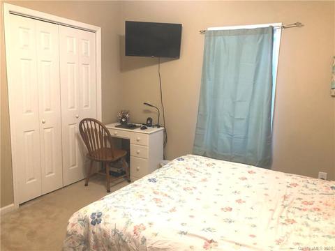 105 White Hall Ln, Hudson, NC 28638 photo 22
