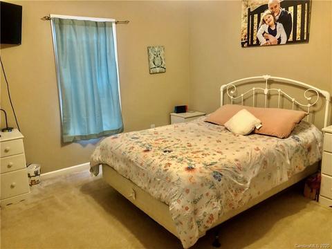 105 White Hall Ln, Hudson, NC 28638 photo 21